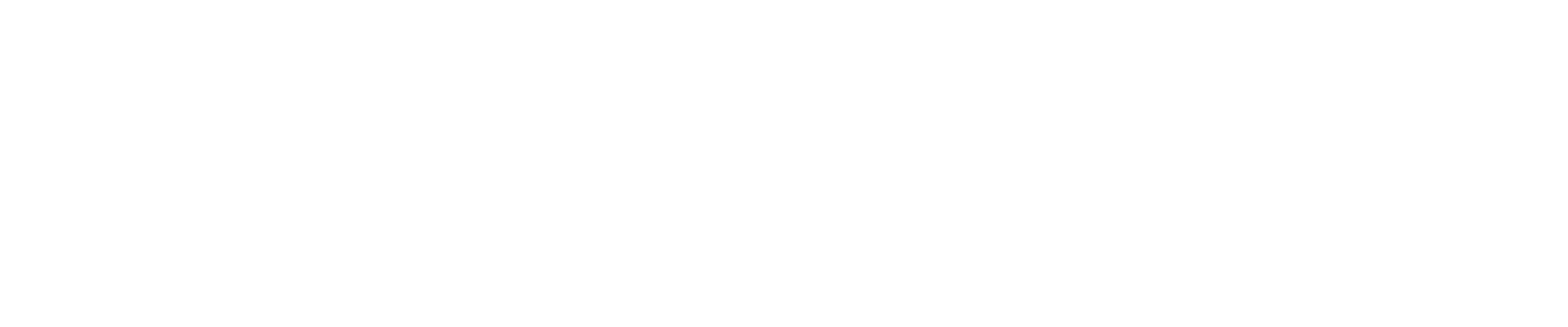 AWA Dienstleistungen Sicherheit & Service GmbH